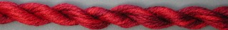 035_Poinsettia_tn.jpg - 6045 Bytes